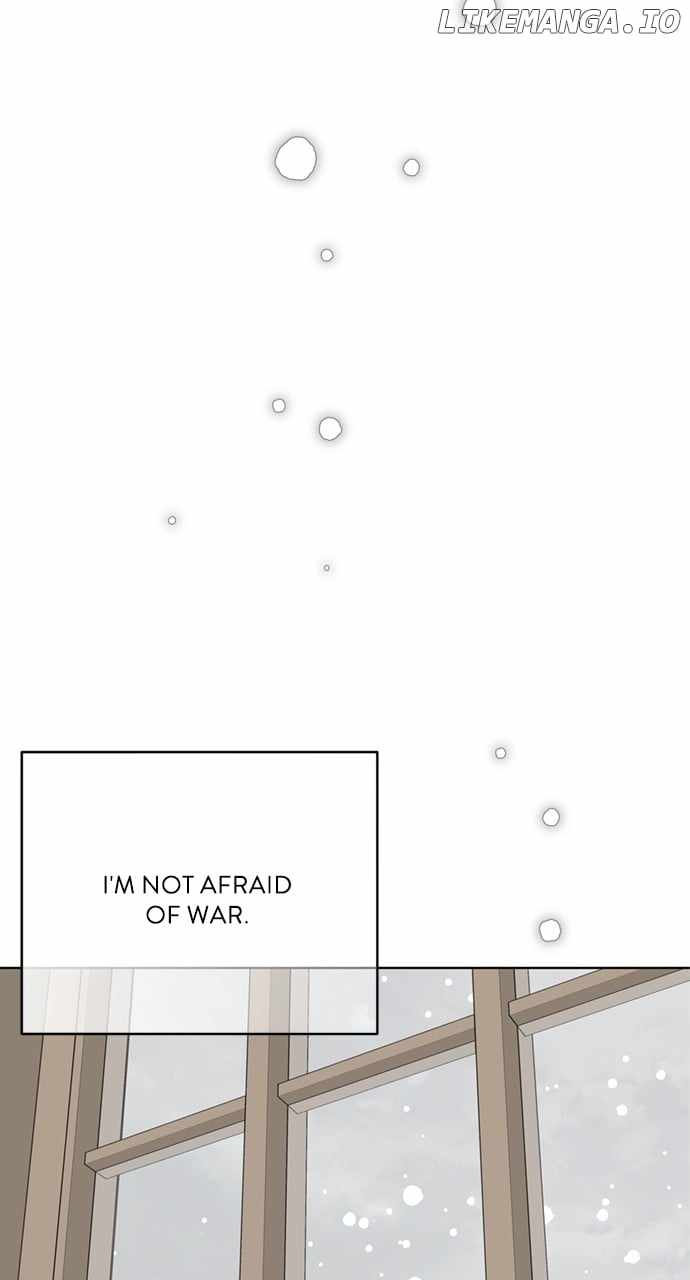 The Way That Knight Lives As a Lady Chapter 161 65